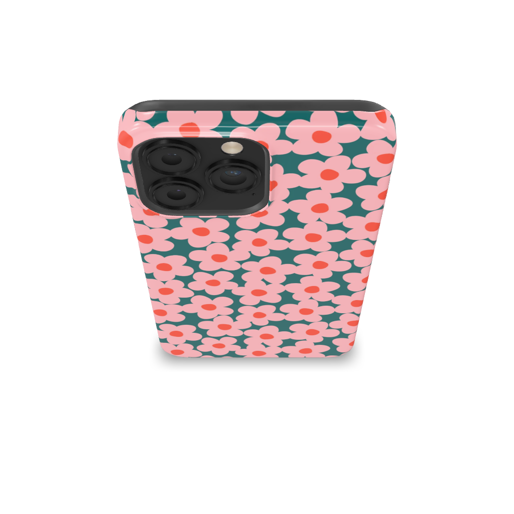 Enchanting Spring Phone Case - B7Cases